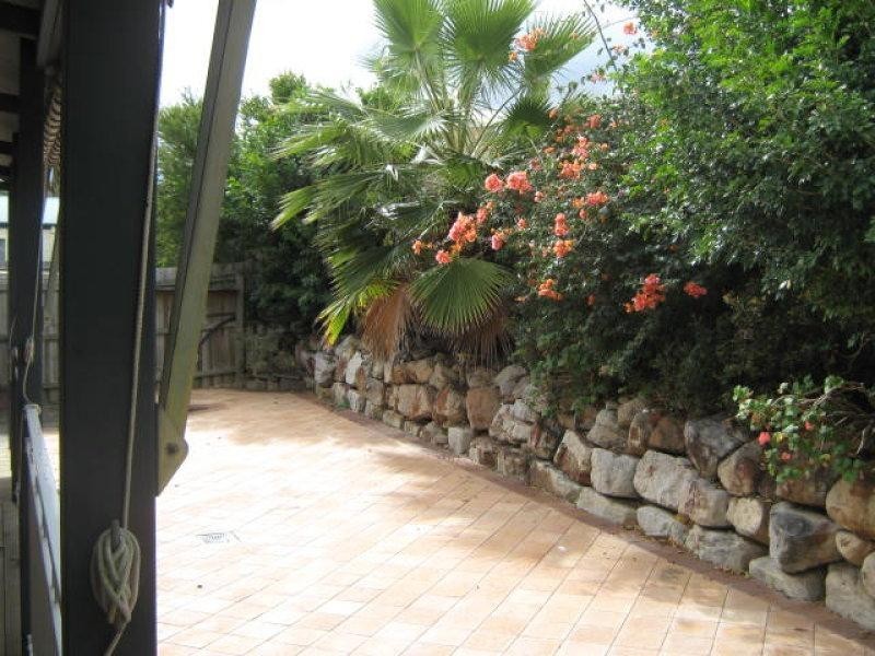 Unit/126 REDBANK PALMS RESORT, Redbank QLD 4301