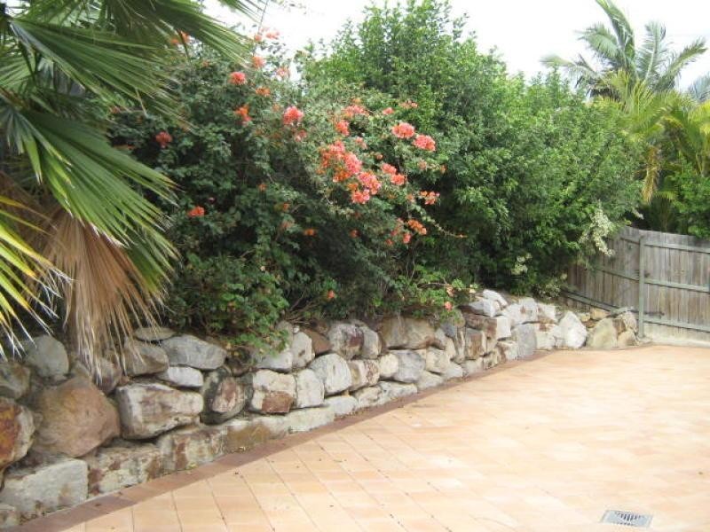 Unit/126 REDBANK PALMS RESORT, Redbank QLD 4301