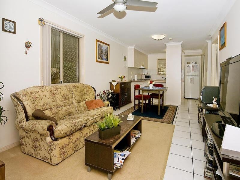 11/7 Ipswich Street, Riverview QLD 4303