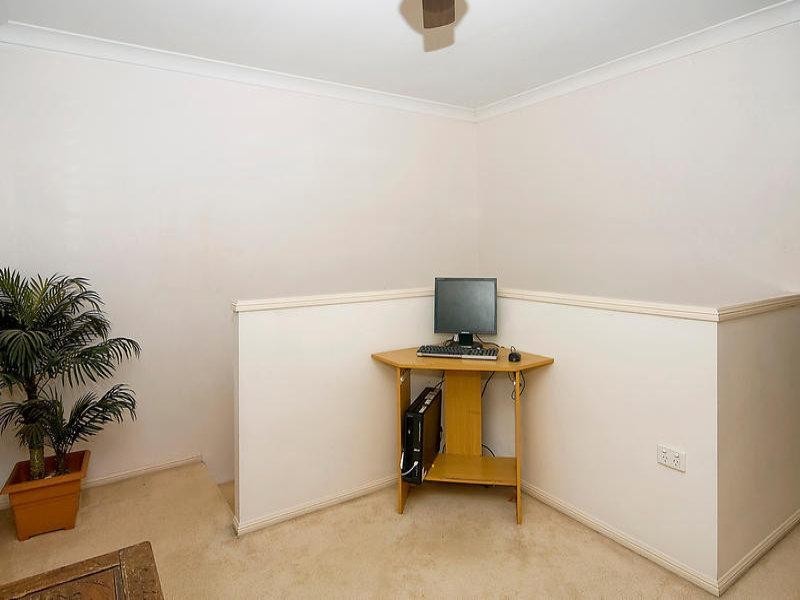 11/7 Ipswich Street, Riverview QLD 4303