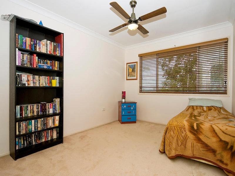 11/7 Ipswich Street, Riverview QLD 4303