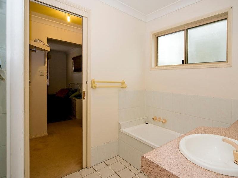 11/7 Ipswich Street, Riverview QLD 4303