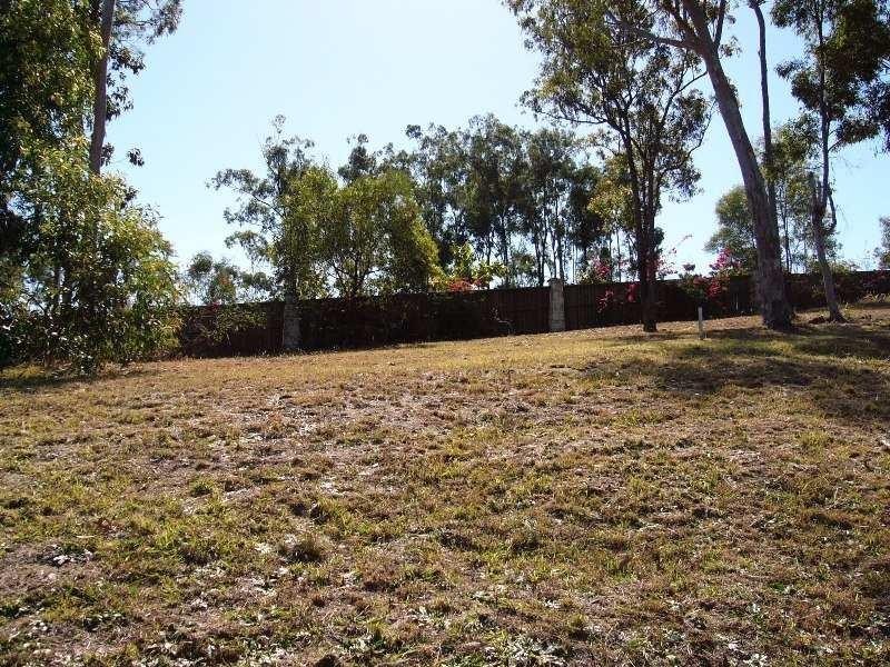 12 Bluebell Place, Brookwater QLD 4300