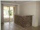 21 Falvey Crescent, Goodna QLD 4300