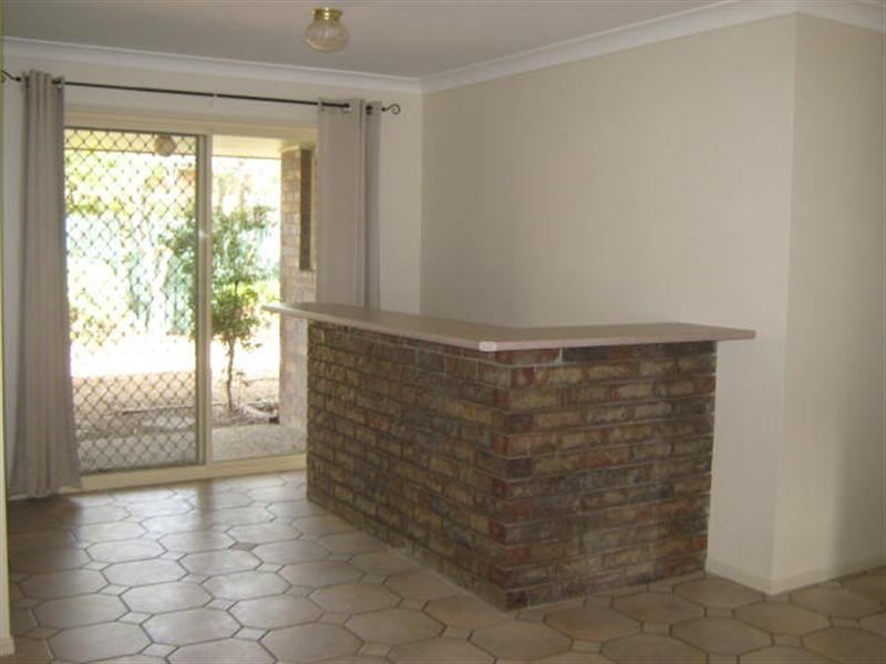 21 Falvey Crescent, Goodna QLD 4300