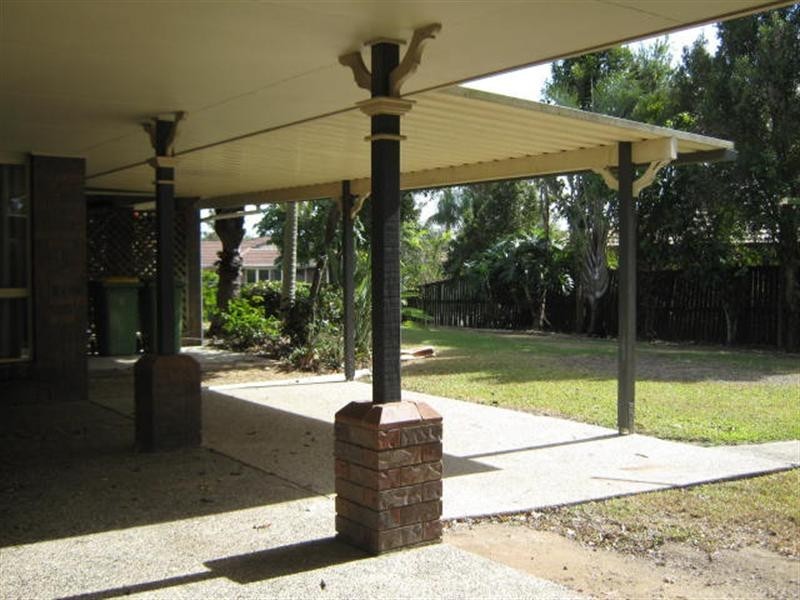 21 Falvey Crescent, Goodna QLD 4300