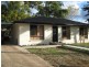 24 Cameron Street, Redbank Plains QLD 4301