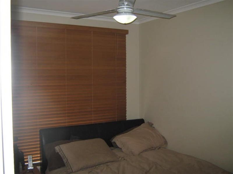 24 Cameron Street, Redbank Plains QLD 4301