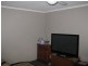 24 Cameron Street, Redbank Plains QLD 4301