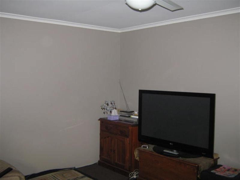 24 Cameron Street, Redbank Plains QLD 4301