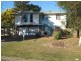 40 Laurel Street, Redbank Plains QLD 4301