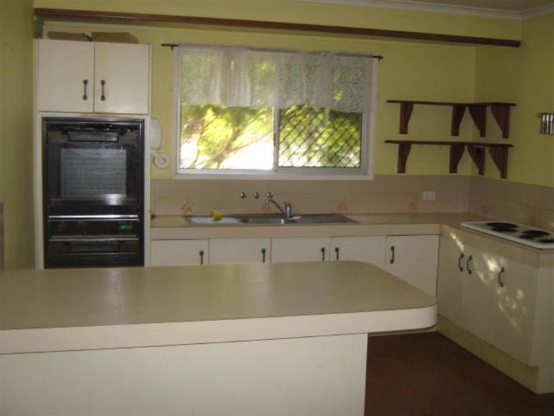 40 Laurel Street, Redbank Plains QLD 4301