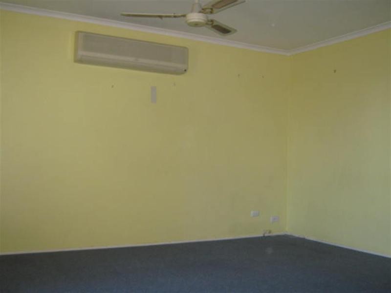 40 Laurel Street, Redbank Plains QLD 4301