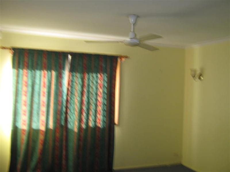 40 Laurel Street, Redbank Plains QLD 4301