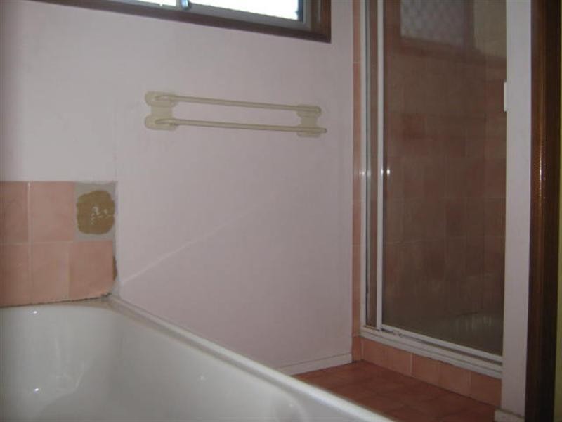 40 Laurel Street, Redbank Plains QLD 4301