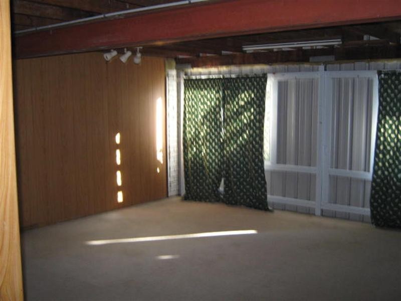 40 Laurel Street, Redbank Plains QLD 4301