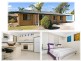 94 Henty Drive, Redbank Plains QLD 4301