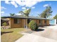 94 Henty Drive, Redbank Plains QLD 4301
