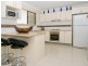 94 Henty Drive, Redbank Plains QLD 4301