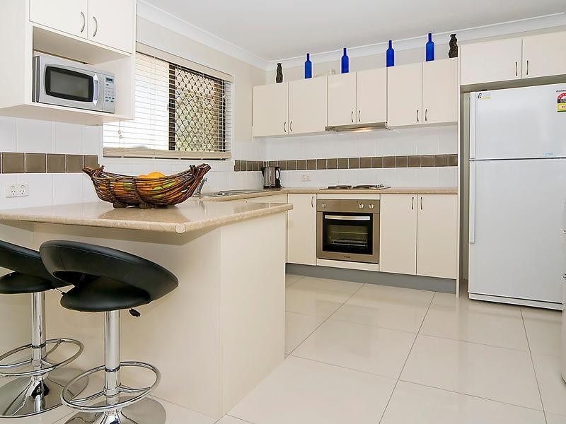 94 Henty Drive, Redbank Plains QLD 4301