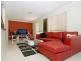 94 Henty Drive, Redbank Plains QLD 4301