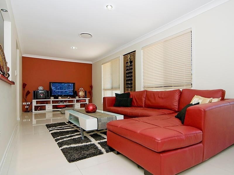 94 Henty Drive, Redbank Plains QLD 4301