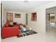 94 Henty Drive, Redbank Plains QLD 4301