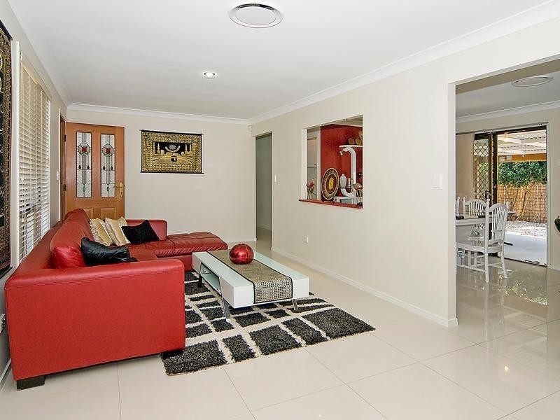 94 Henty Drive, Redbank Plains QLD 4301