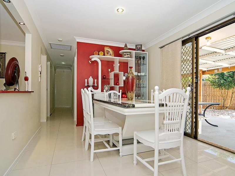 94 Henty Drive, Redbank Plains QLD 4301