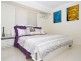94 Henty Drive, Redbank Plains QLD 4301