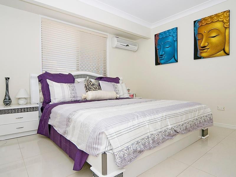 94 Henty Drive, Redbank Plains QLD 4301