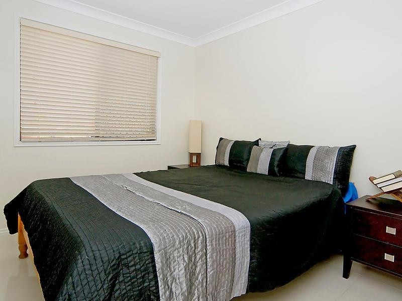 94 Henty Drive, Redbank Plains QLD 4301