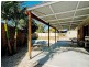 94 Henty Drive, Redbank Plains QLD 4301