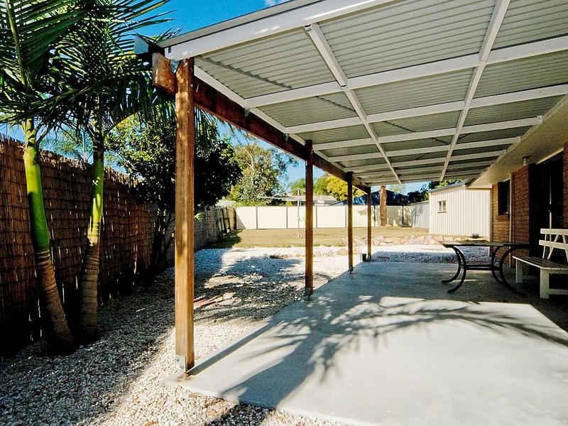 94 Henty Drive, Redbank Plains QLD 4301