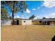 94 Henty Drive, Redbank Plains QLD 4301