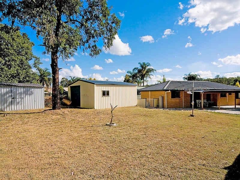 94 Henty Drive, Redbank Plains QLD 4301