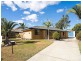 94 Henty Drive, Redbank Plains QLD 4301
