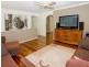 111 Fiona Street, Bellbird Park QLD 4300