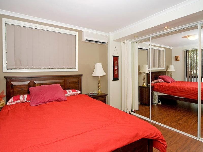 111 Fiona Street, Bellbird Park QLD 4300