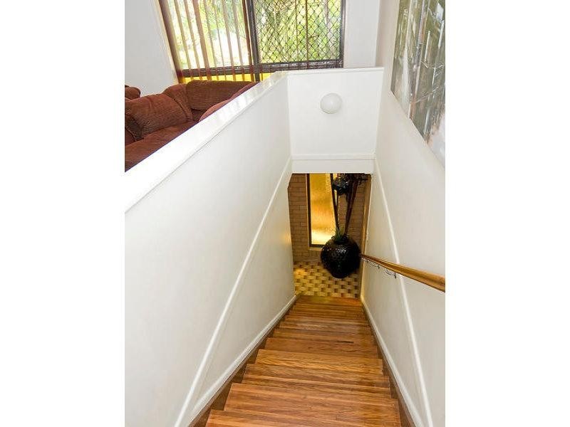 111 Fiona Street, Bellbird Park QLD 4300