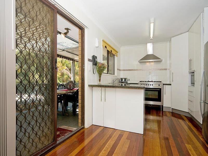 111 Fiona Street, Bellbird Park QLD 4300