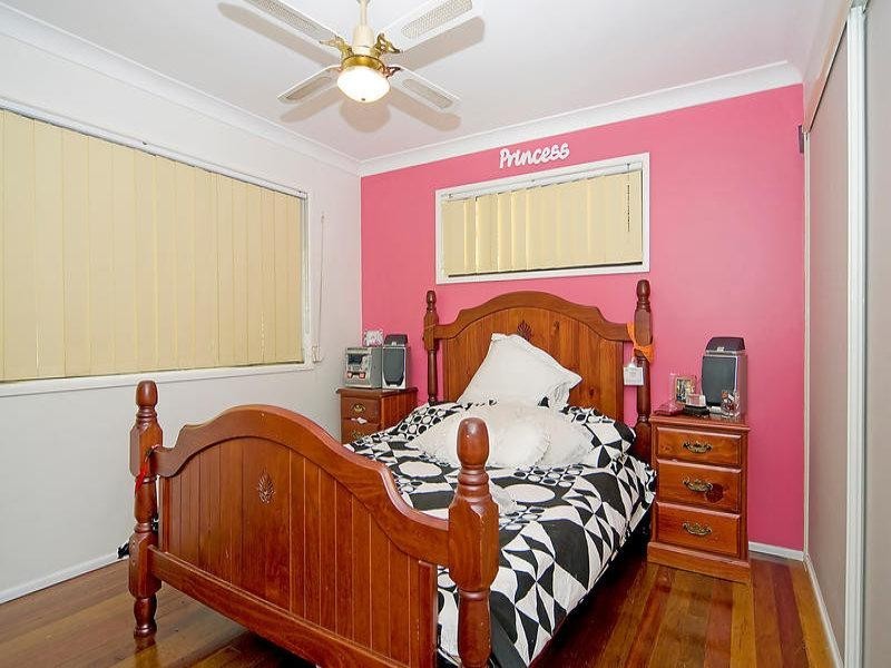 111 Fiona Street, Bellbird Park QLD 4300