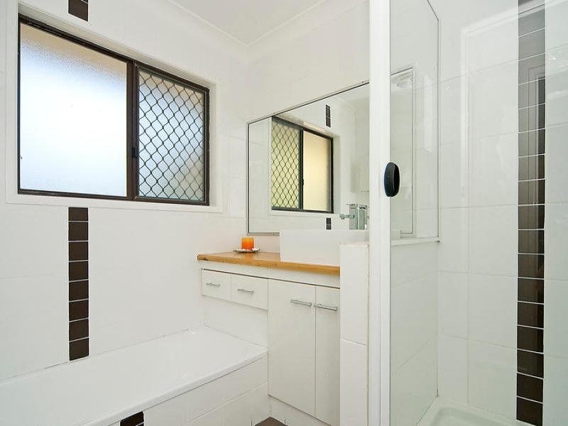 111 Fiona Street, Bellbird Park QLD 4300