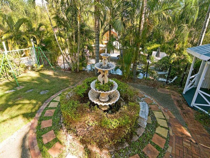 111 Fiona Street, Bellbird Park QLD 4300