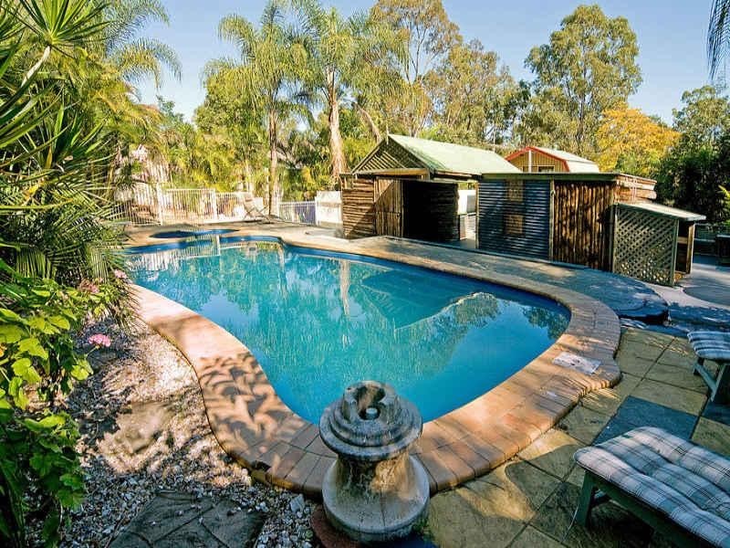 111 Fiona Street, Bellbird Park QLD 4300