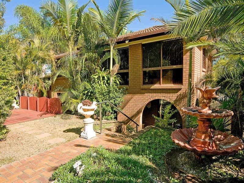 111 Fiona Street, Bellbird Park QLD 4300