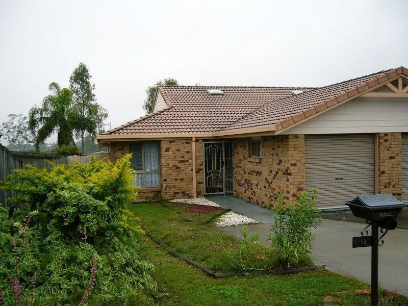 1/55 Cameron Street, Redbank Plains QLD 4301