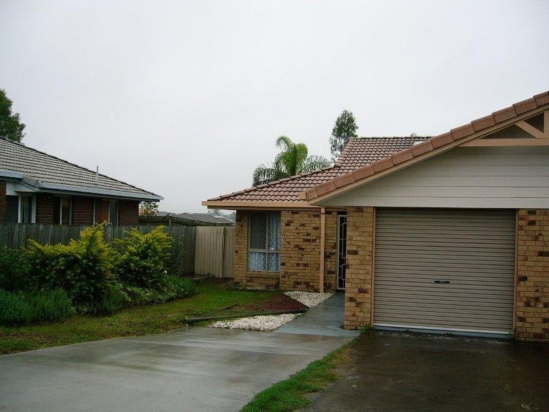 1/55 Cameron Street, Redbank Plains QLD 4301