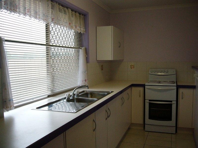 1/55 Cameron Street, Redbank Plains QLD 4301