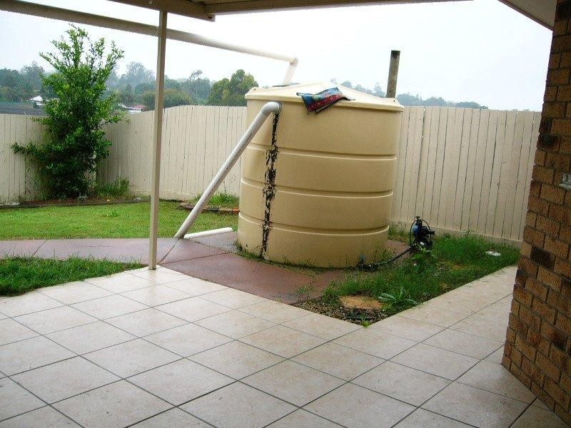 1/55 Cameron Street, Redbank Plains QLD 4301